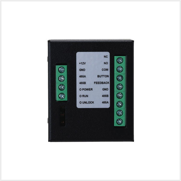 Dahua Access Control Extension Module