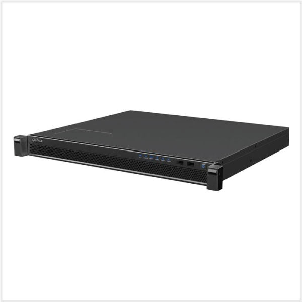 Dahua DSS Express Video Management System Server