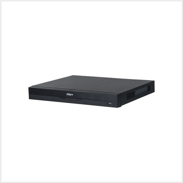 Dahua 16 Channel 1080P AI Series NVR
