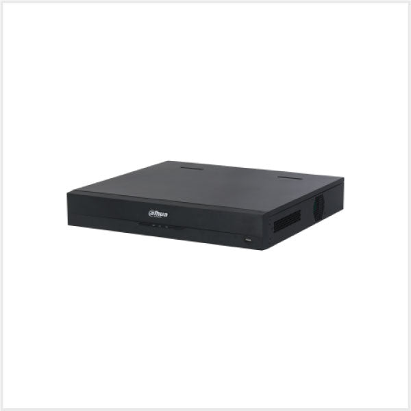 Dahua 16CH 4HDD 1.5U NETWORK VIDEO RECORDER