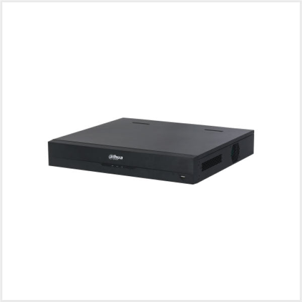 Dahua 64CH 4HDD 1.5U Network Video Recorder