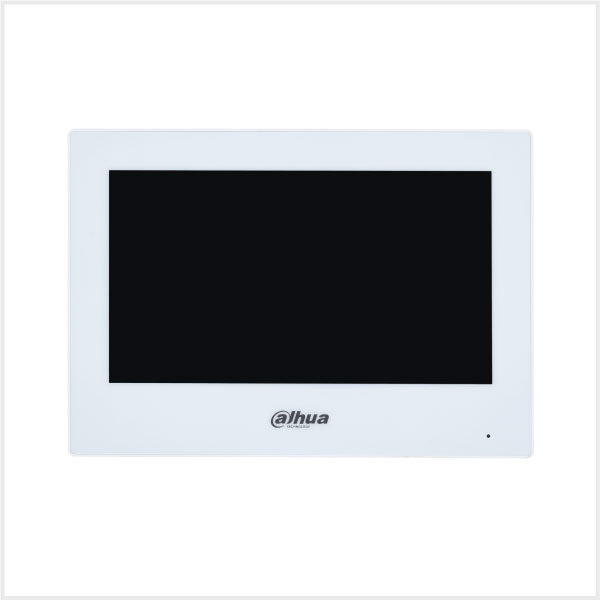 Dahua IP Indoor Monitor