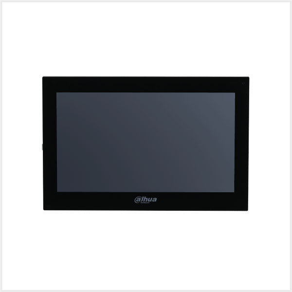 Dahua Android 10" Digital Indoor Monitor