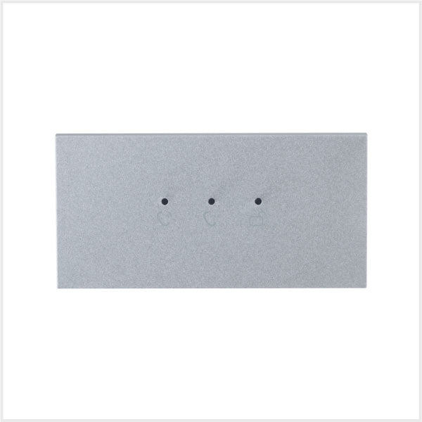 Dahua Outdoor Station Indicator Module