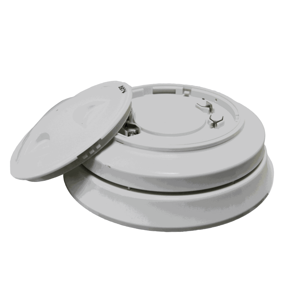 GST DI-9405 Innovation Intelligent Addressable Base Sounder - JEM Systems UK