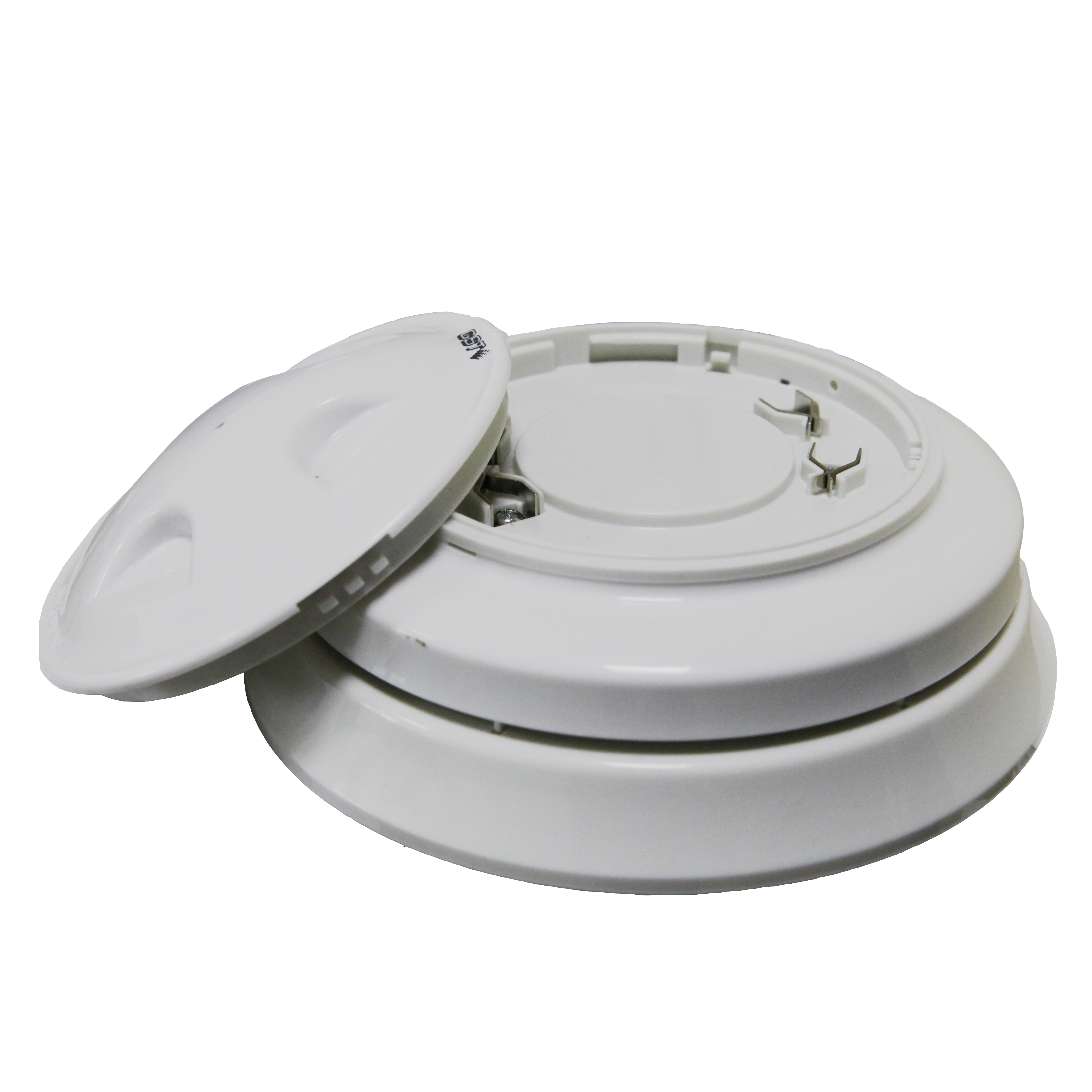 GST DI-9405 Innovation Intelligent Addressable Base Sounder - JEM Systems UK
