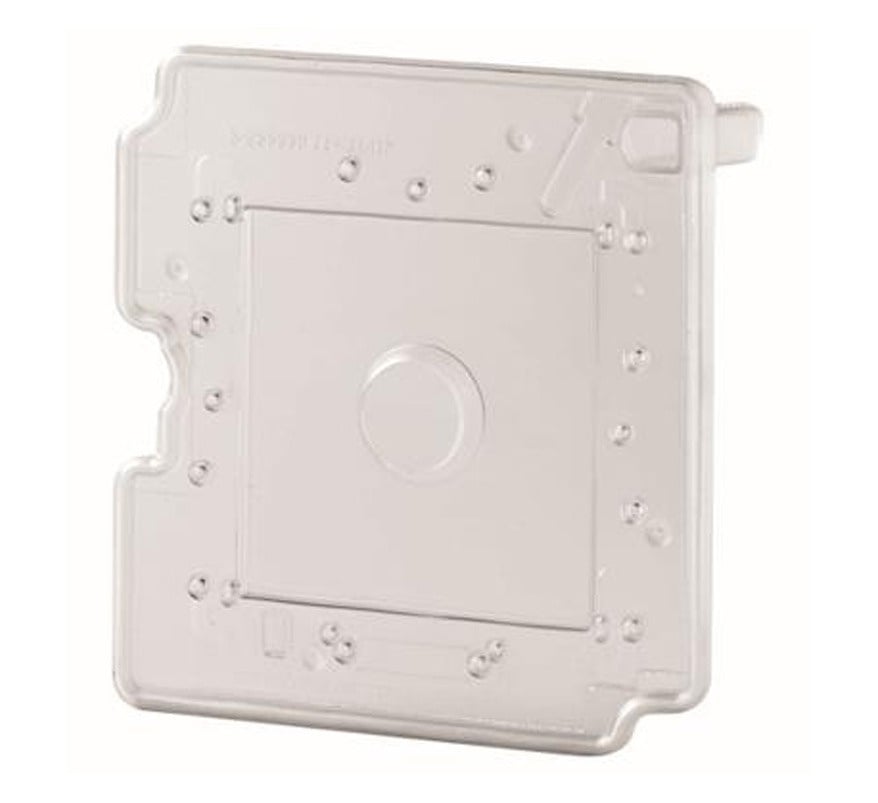 Siemens DMZ1197-AD Protection Seal for Manual Call Points (Wet Application Use) (BPZ:5470680001) - JEM Systems UK