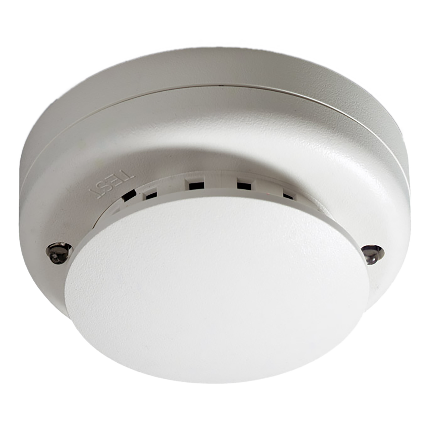 Aritech DP2061N Addressable Optical Smoke Detector - JEM Systems UK
