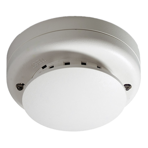 Aritech DP2061N Addressable Optical Smoke Detector