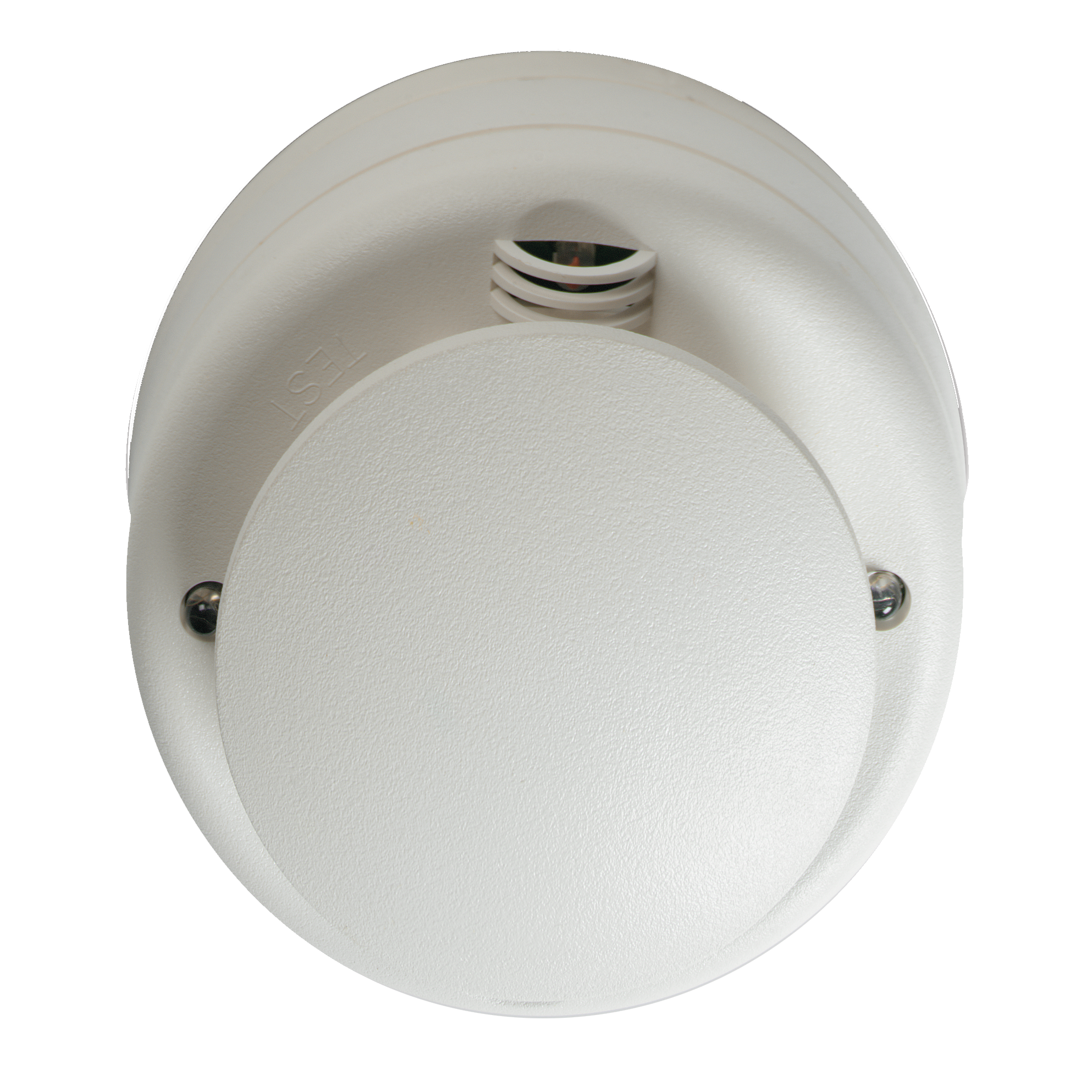 Aritech DP2061T 2000 Series addressable multisensor fire detector - JEM Systems UK
