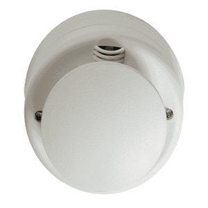 Aritech DP2061T 2000 Series Addressable Multisensor Fire Detector