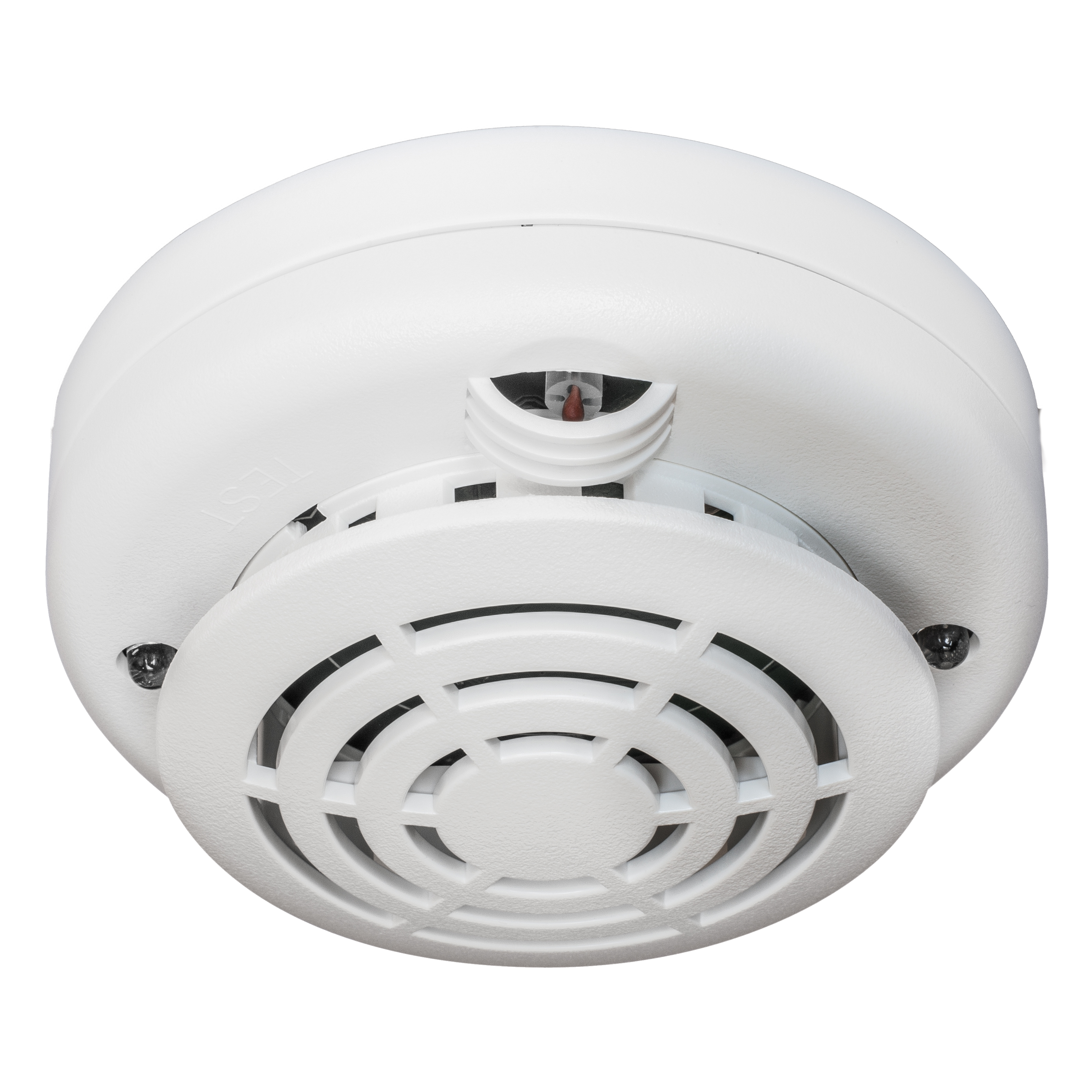 Kidde DT2063N 2000 Series addressable heat detector - JEM Systems UK