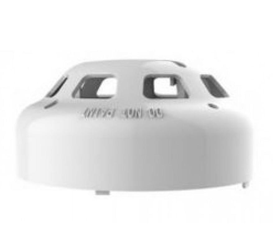 Hochiki Dummy Smoke Detector (DUMMY DETECTOR) - JEM Systems UK