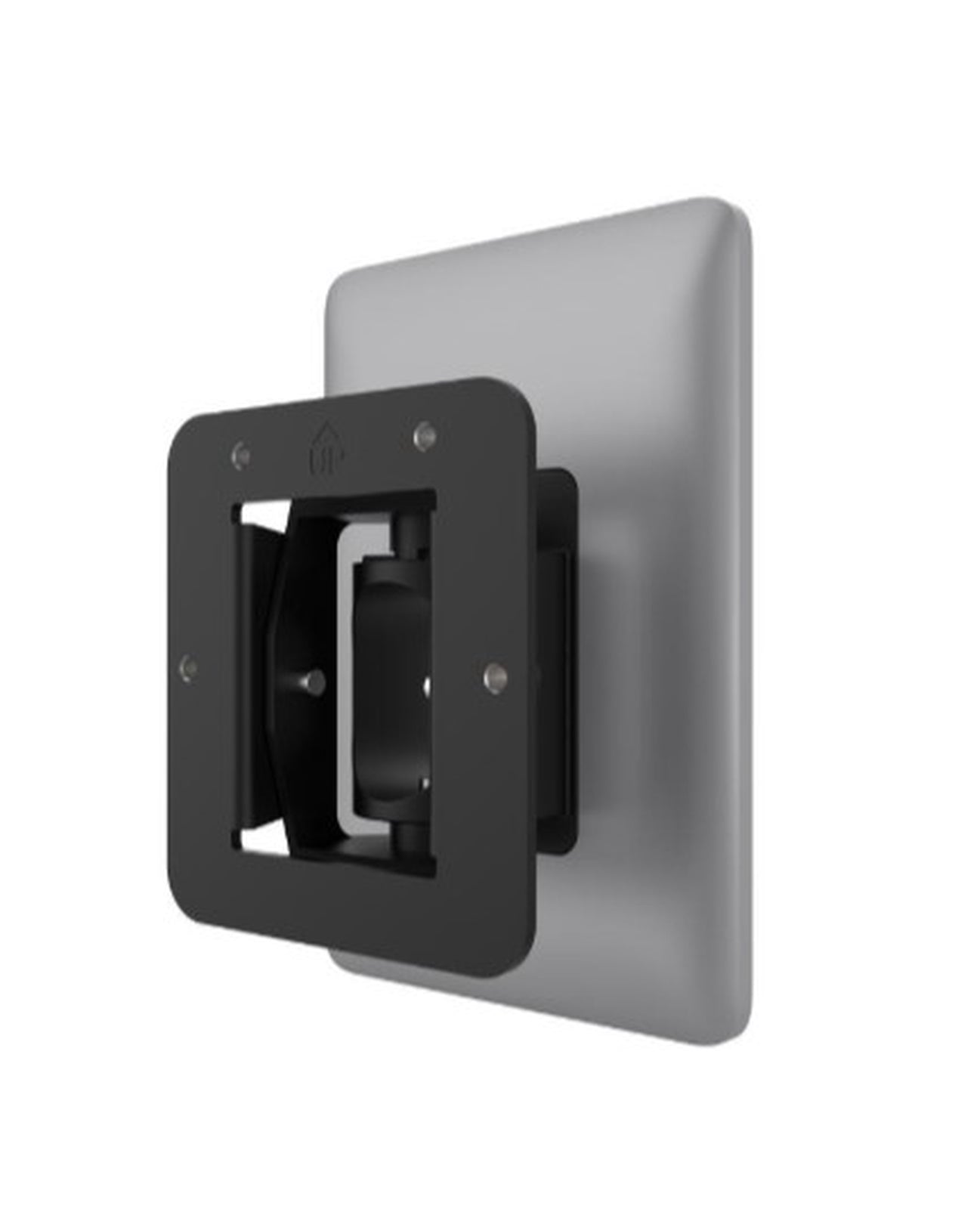 Hikvision Access Control Wall Mount Bracket