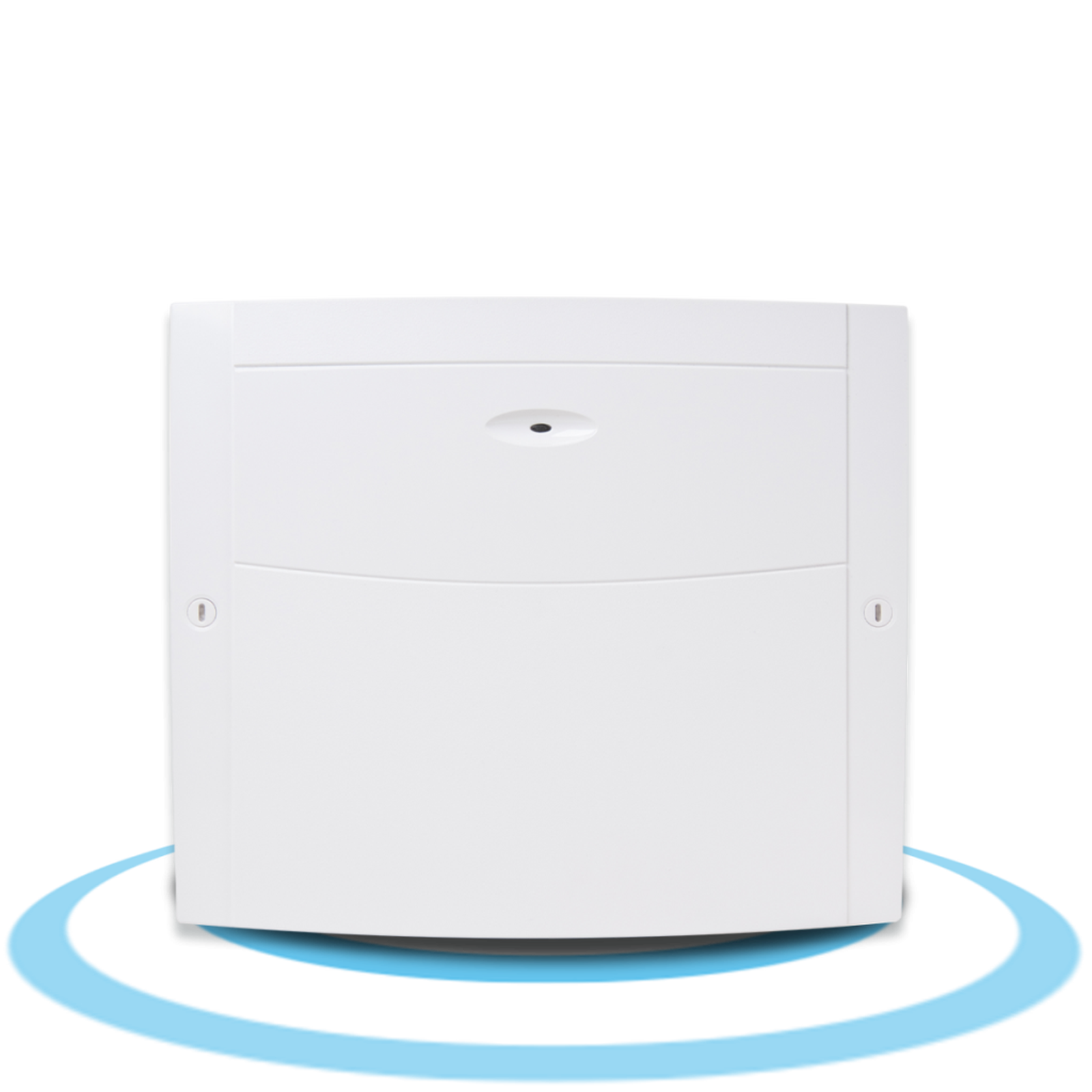 Texecom Ricochet Premier Elite 64-W Control Panel