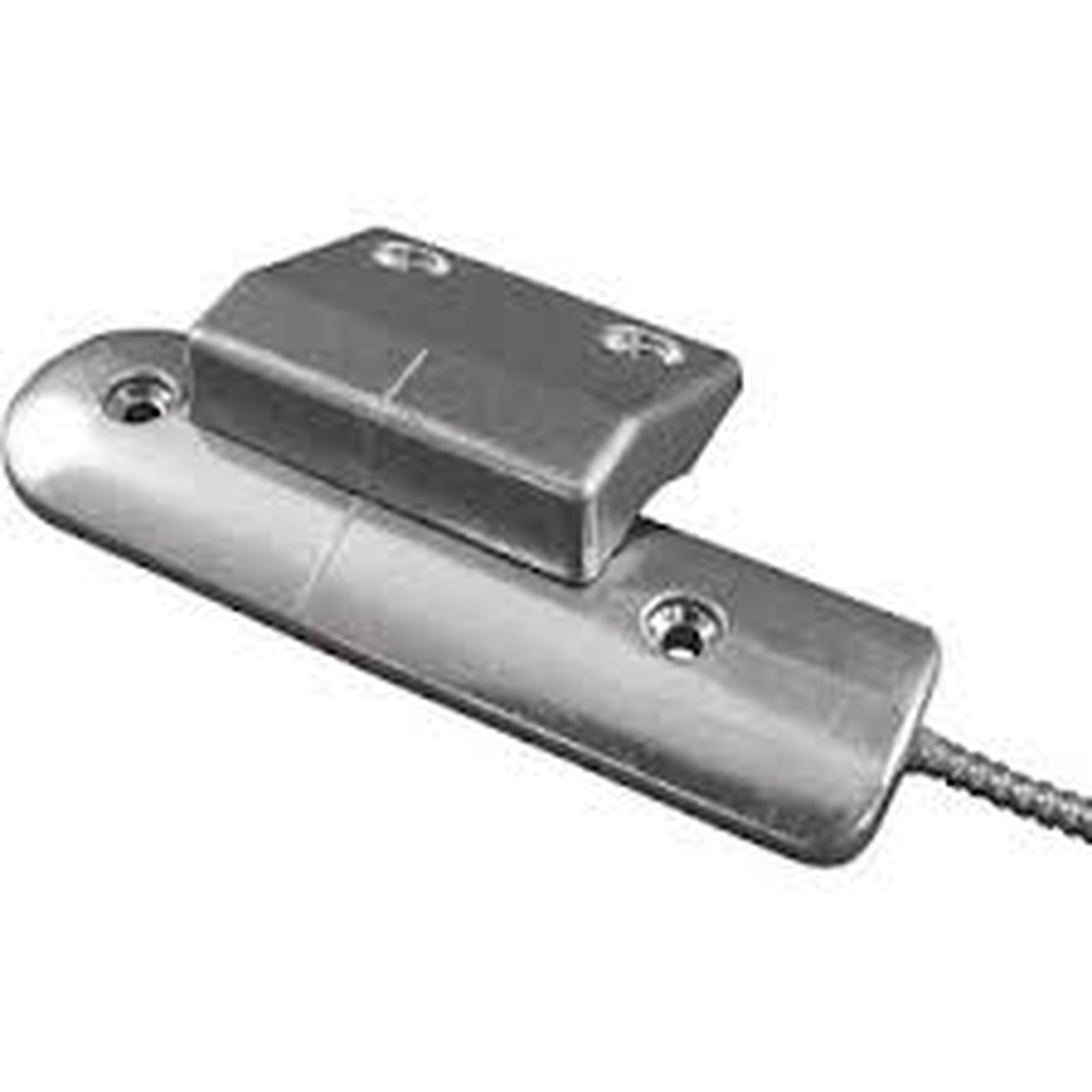 CQR Roller Shutter Contact Ab