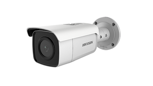 Hikvision DS-2CD2T86G2-4I(2.8mm)(C) 4K AcuSense Fixed Bullet Network Camera