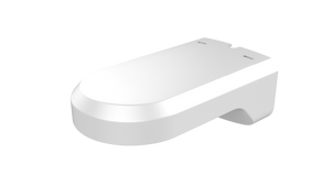 Hikvision DS-1294ZJ-PT Wall Mount Bracket
