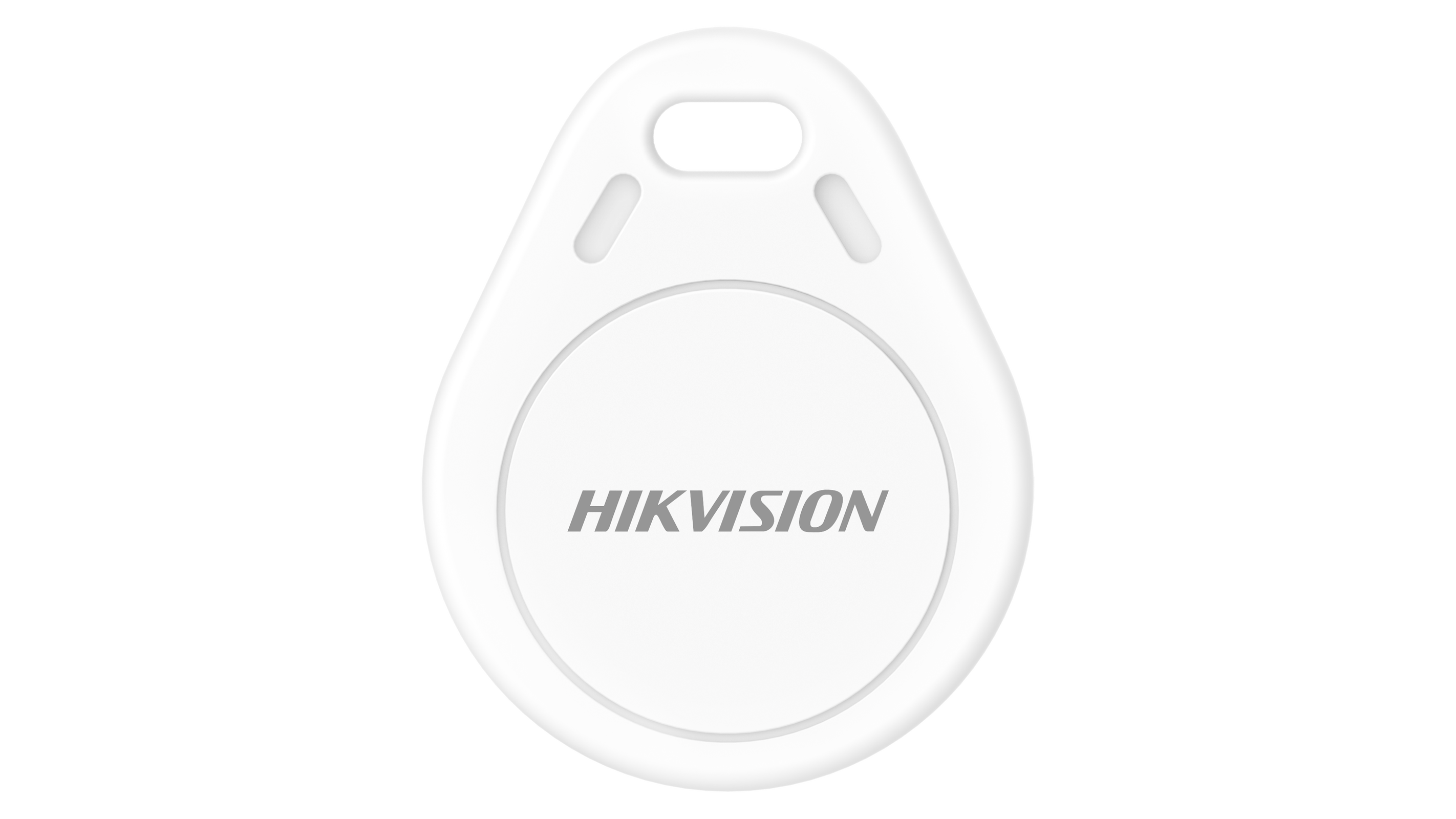 Tag
