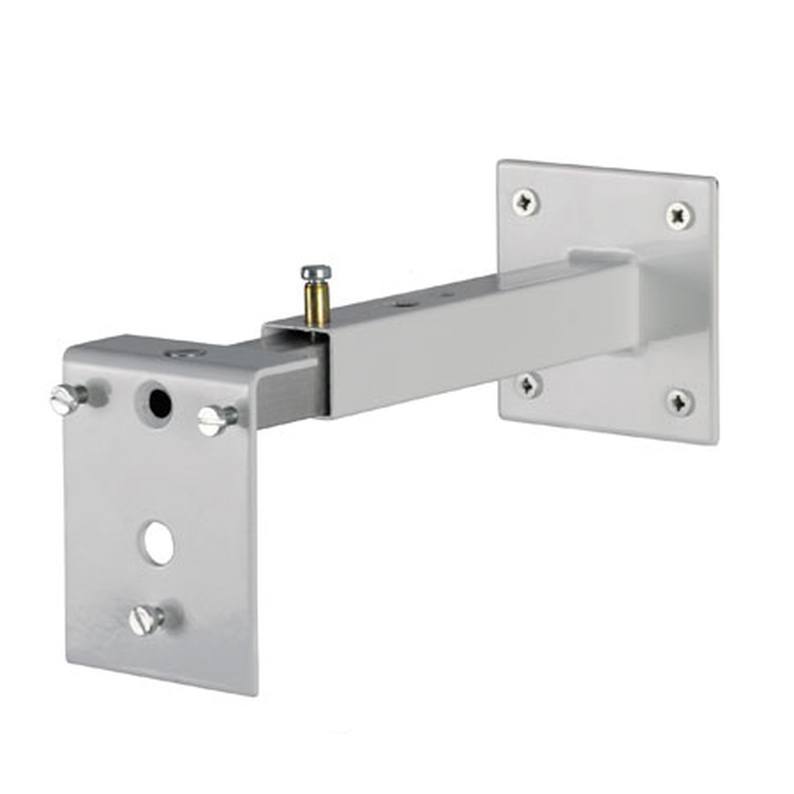CDVI Adjustable Wall Extension/Floor Bracket for VIR Series