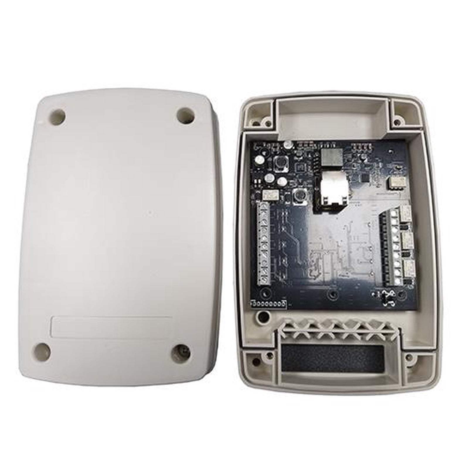 GJD IPAnything ABS - IP Relay Unit
