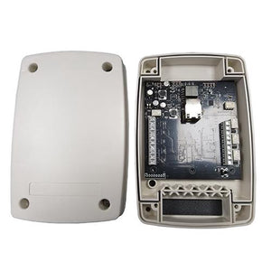 GJD IPAnything ABS - IP Relay Unit