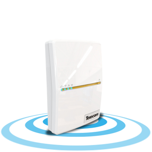Texecom CEL-0001 SmartCom Ethernet & WiFi Communicator