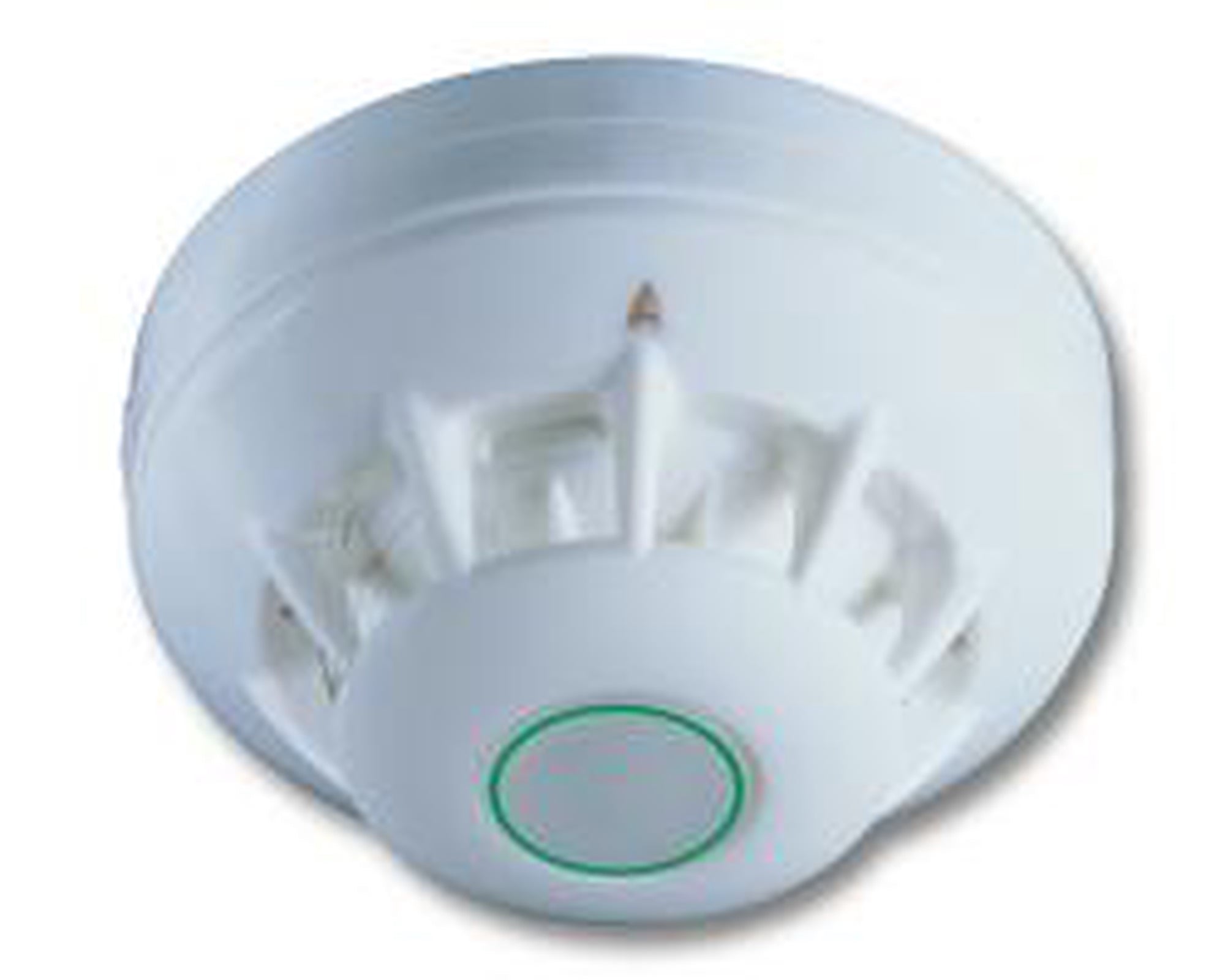 Texecom Exodus RR 4-Wire Rate of Rise Heat Detector 12V