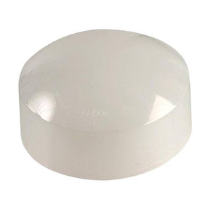 GJD Opal Replacement Front Cover