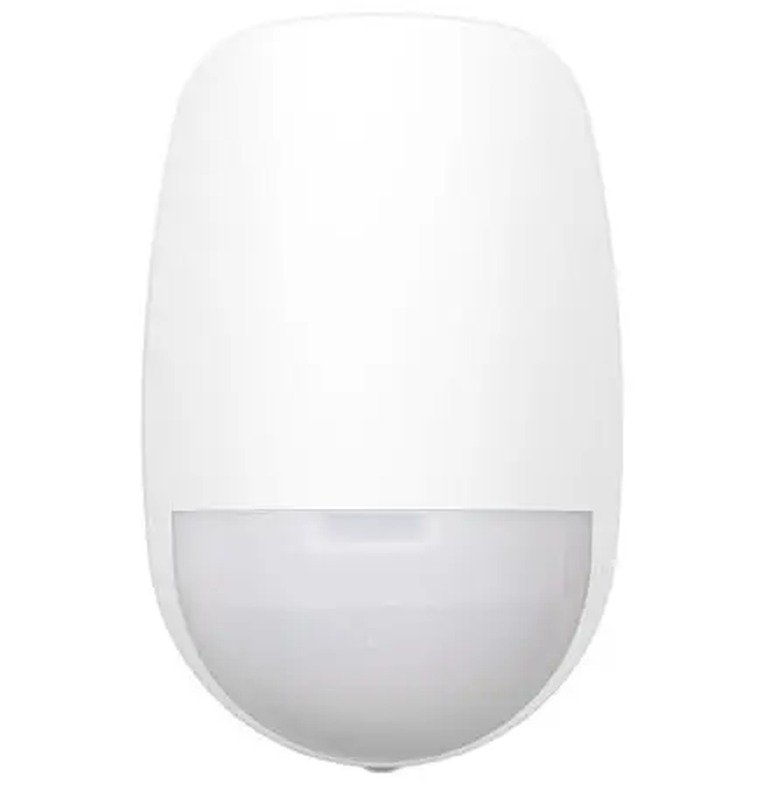 Hikvision AX PRO Wireless PIR Pet Detector up to 30kg