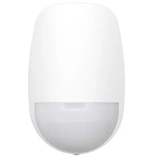 Hikvision AX PRO Wireless PIR Pet Detector up to 30kg