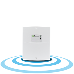 Texecom GCD-0001 Ricochet Premier Elite 8XP-W 8 Zone Expander