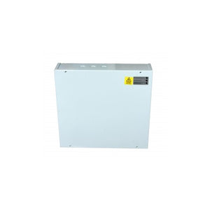 Haydon 24V 2A PSU with Battery Backup Large Box