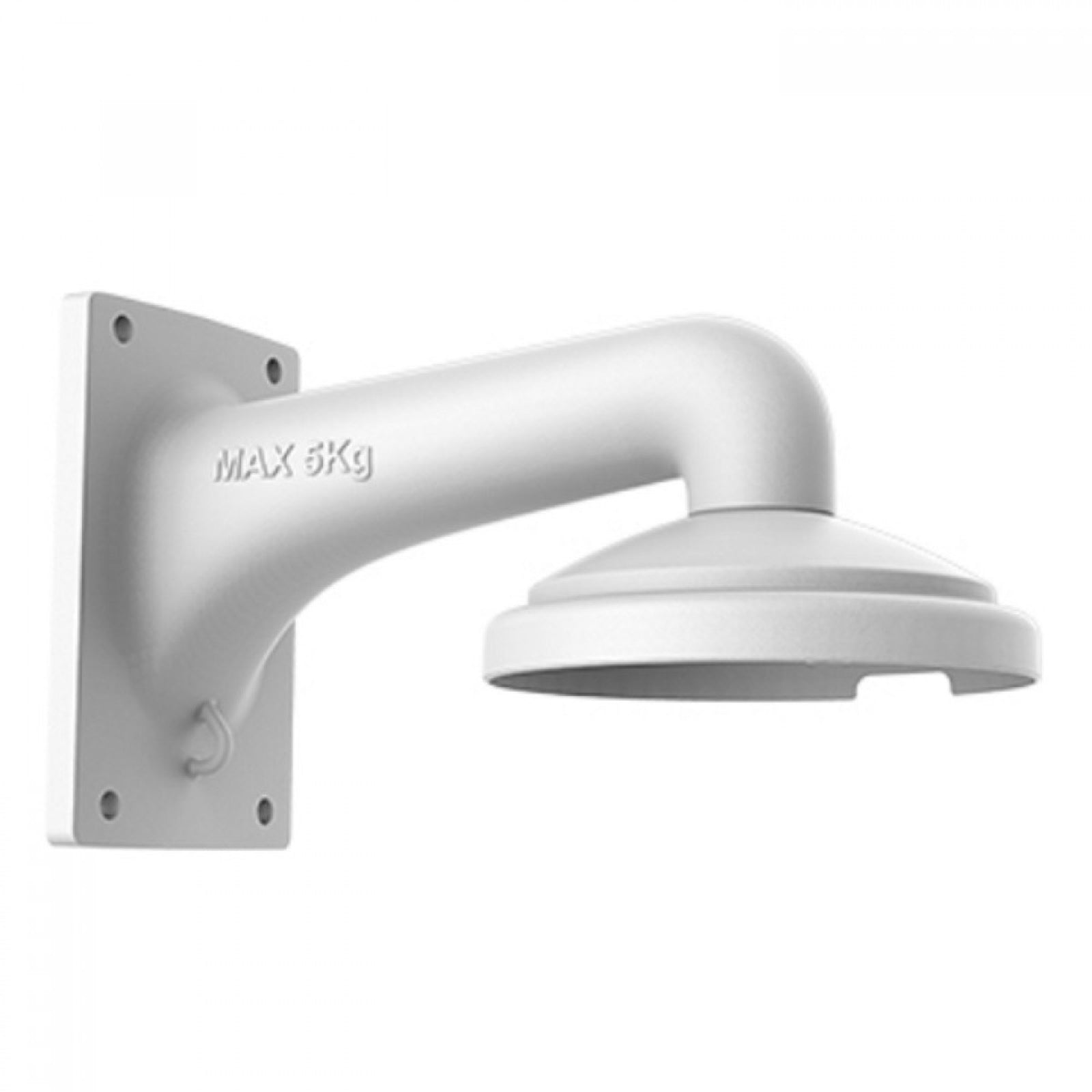 Hikvision Wall Mount