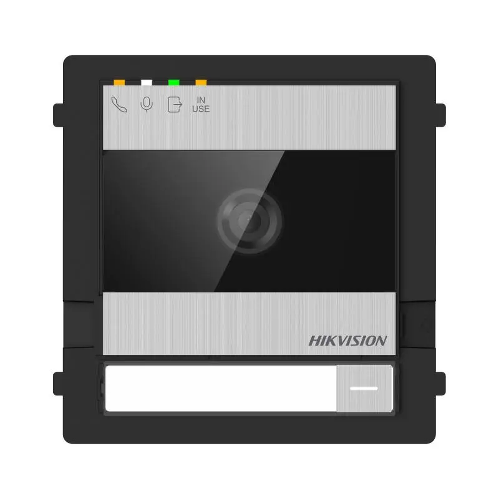 Hikvision 2-Wire HD Door Station
