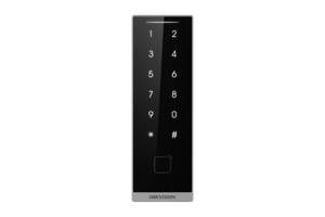 Hikvision DS-K1105EMKB Pro Card Reader