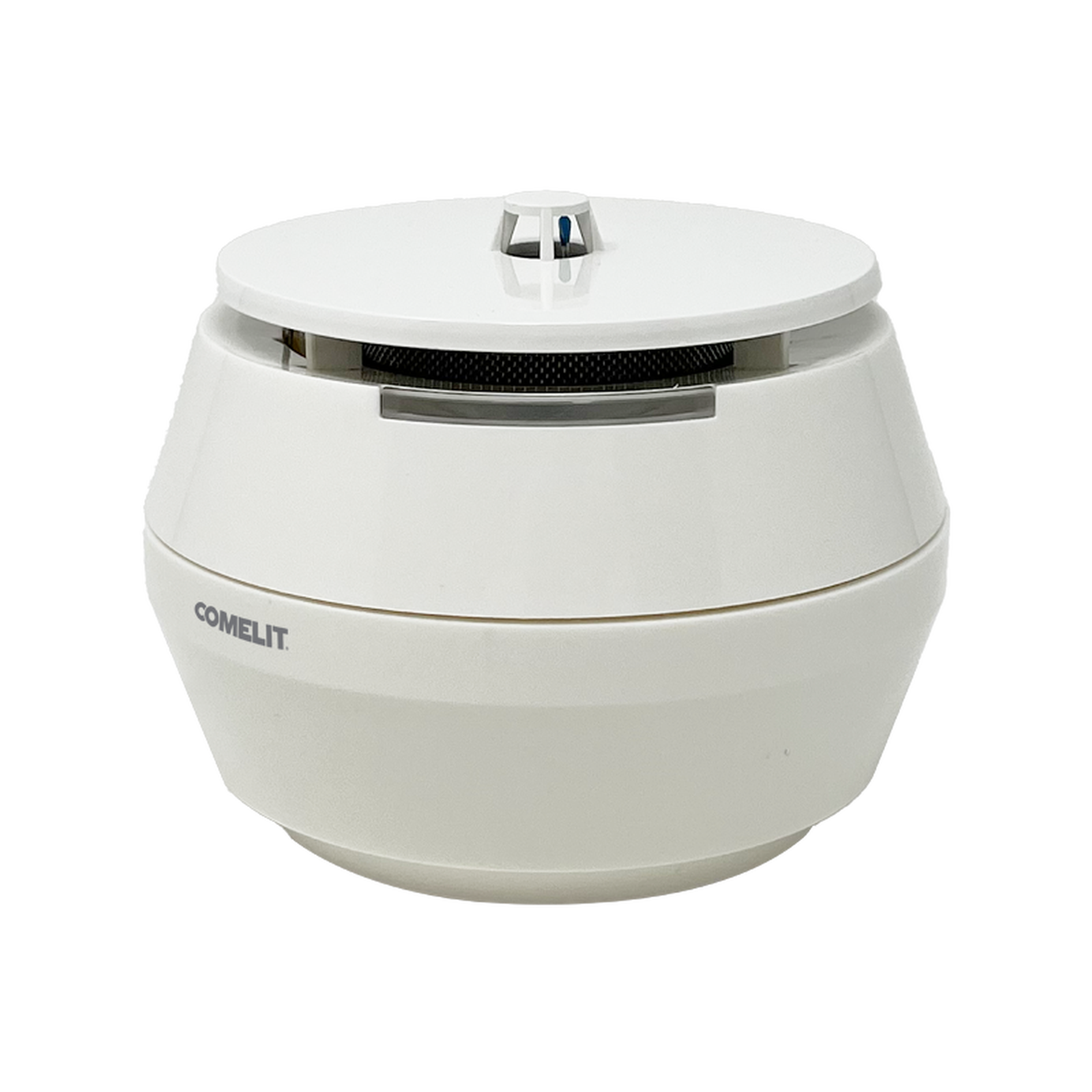 Comelit Addressable Wireless Multisensor Detector