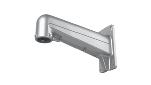 Hikvision Wall Mount Grey