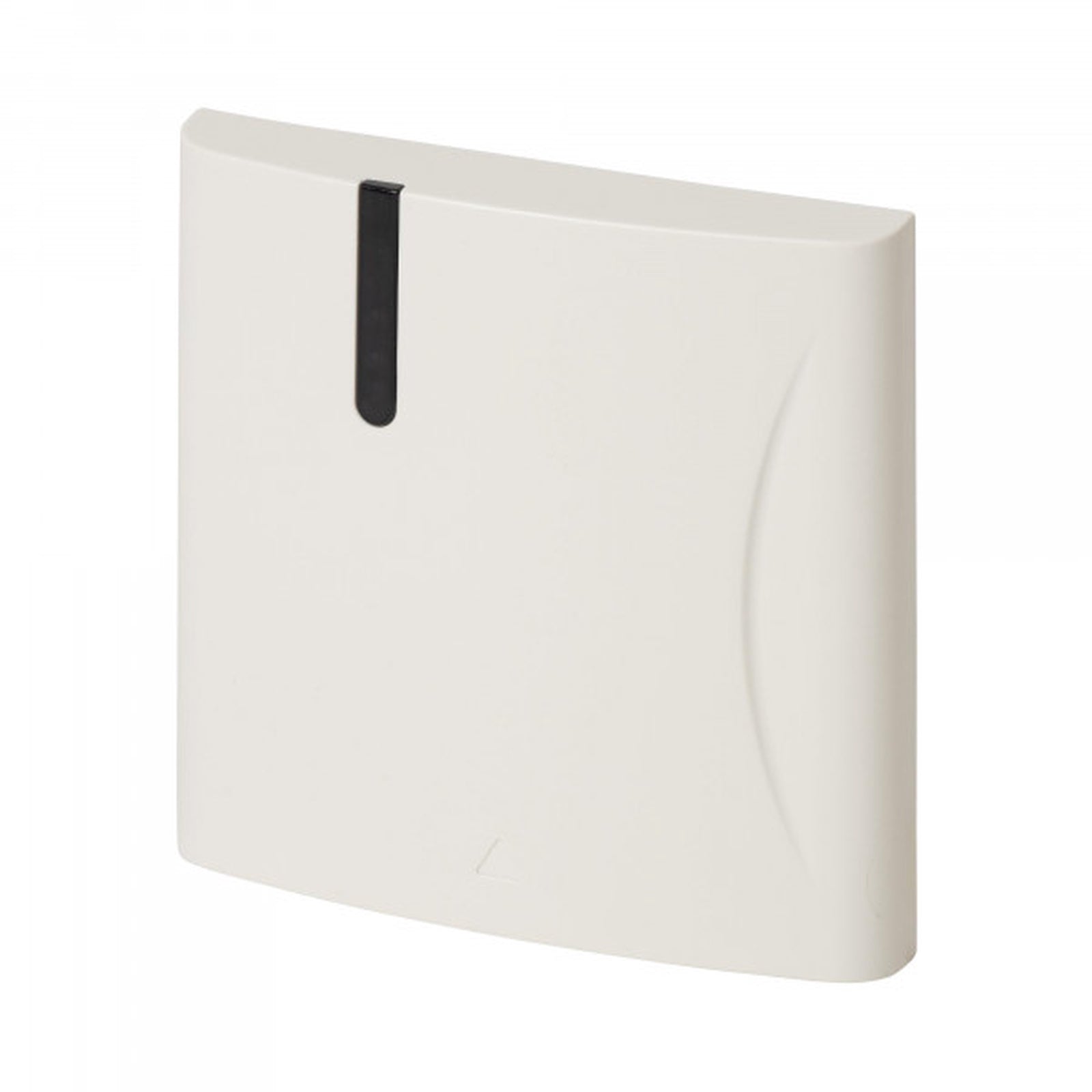 Vanderbilt SP100-Cotag Switch Plate Reading Head