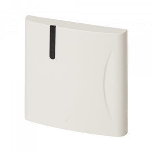 Vanderbilt SP100-Cotag Switch Plate Reading Head