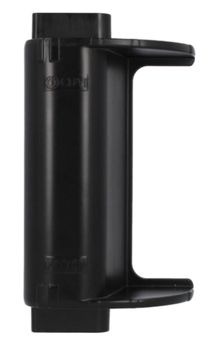 CDVI Handle Insert for Cylinder & Manual Handle Locks