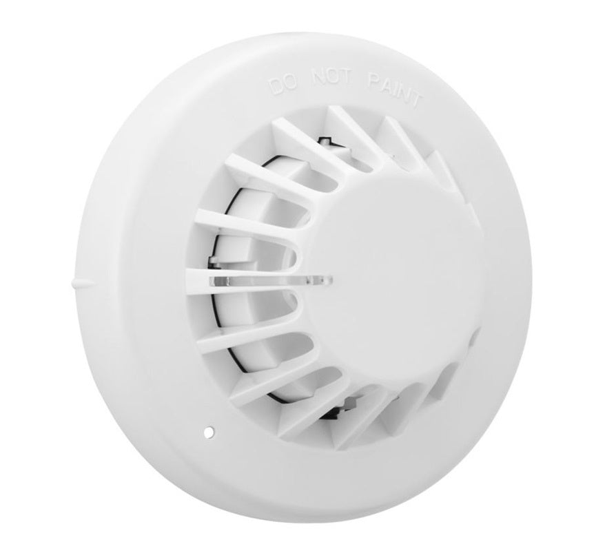 Eaton Conventional Rate of Rise Heat Detector (EFXN525) - JEM Systems UK