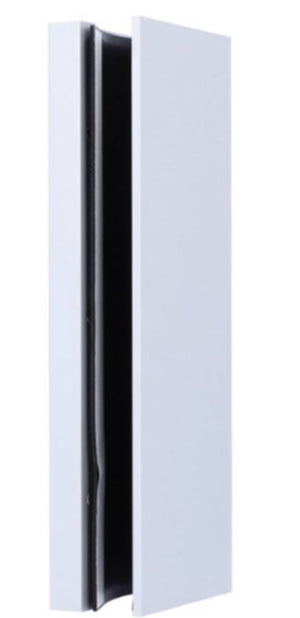 CDVI UBK-U U Bracket for Electro-Magnet Armature Plates