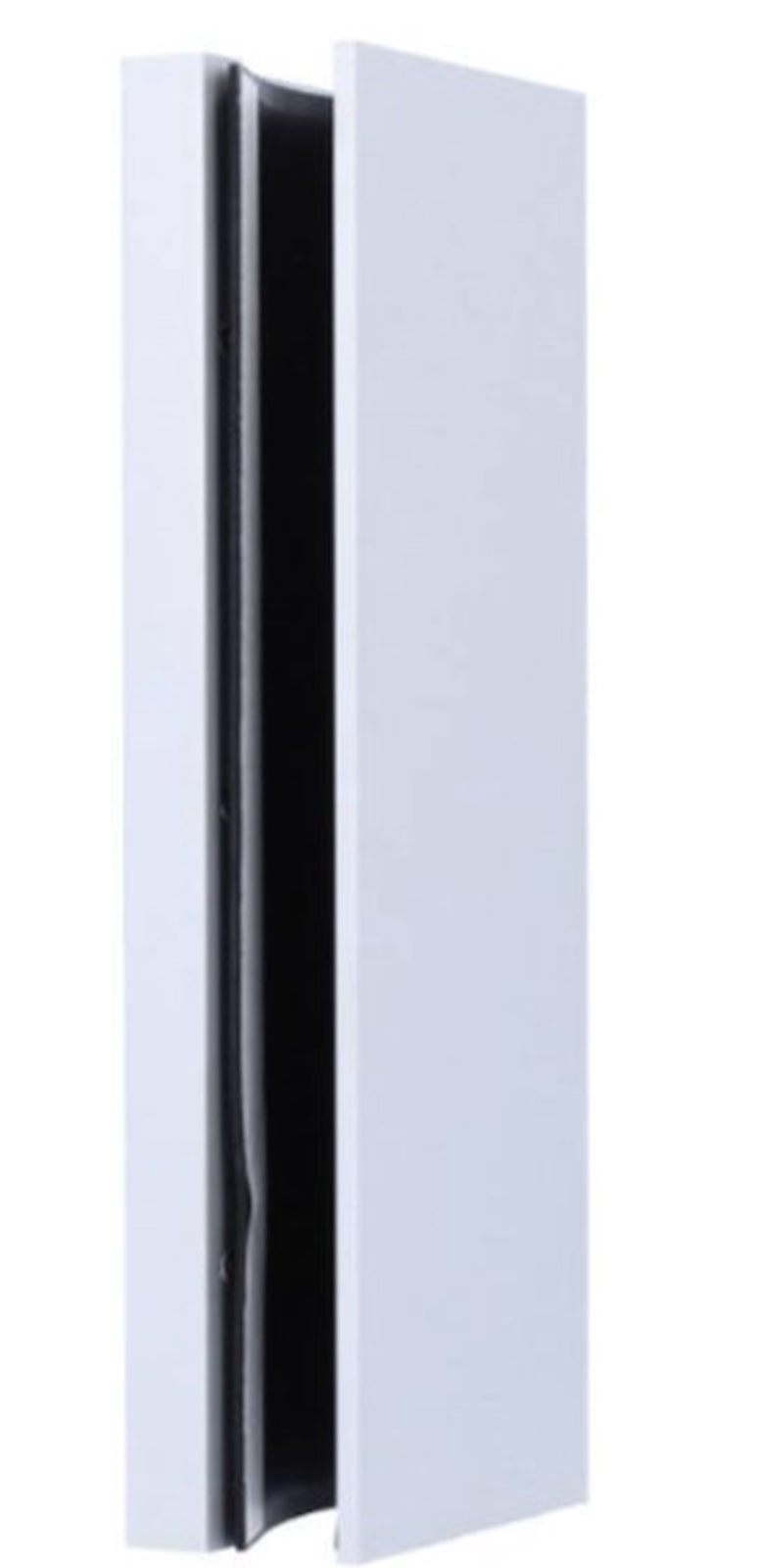 CDVI U Bracket for Electro-Magnet Armature Plates
