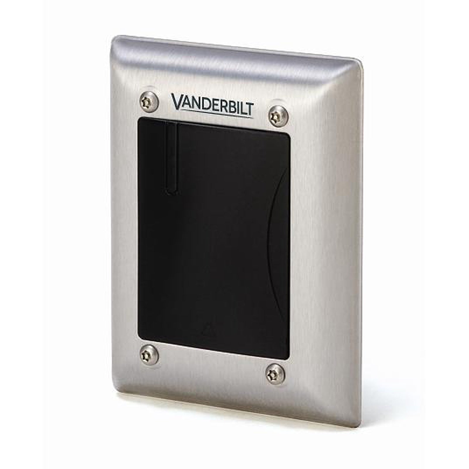 Vanderbilt HD500-Cotag COTAG Reader Heavy Duty
