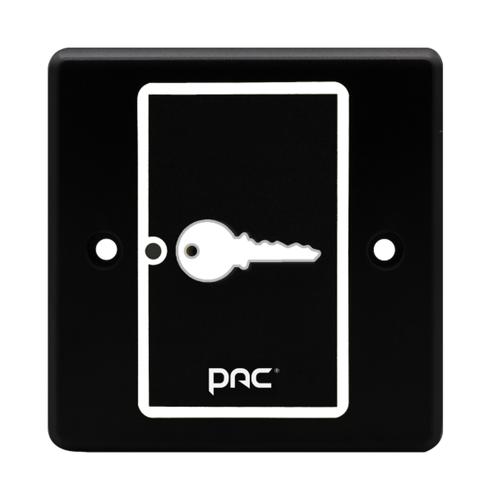 PAC OneProx GS3 HF Back Box Reader
