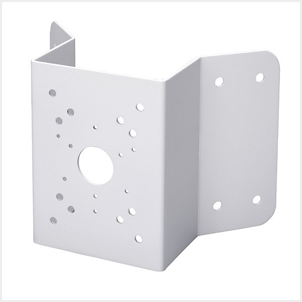 Corner Bracket for PTZ