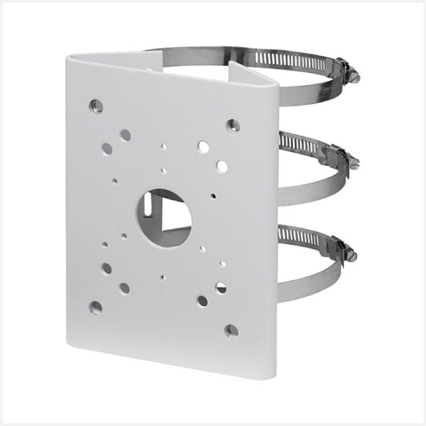Pole Mount Bracket - PFA150