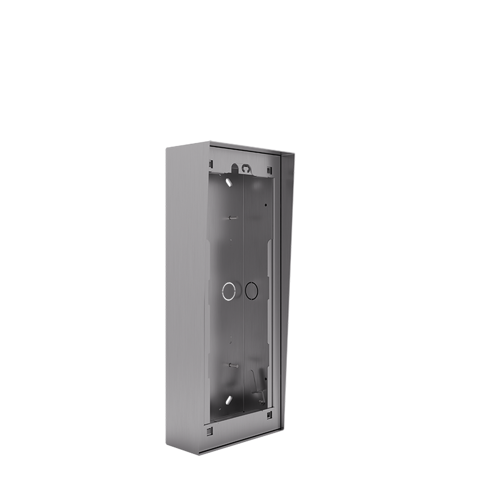 Comelit Housing with Rainshield for IXx090 5-8 Button Panel
