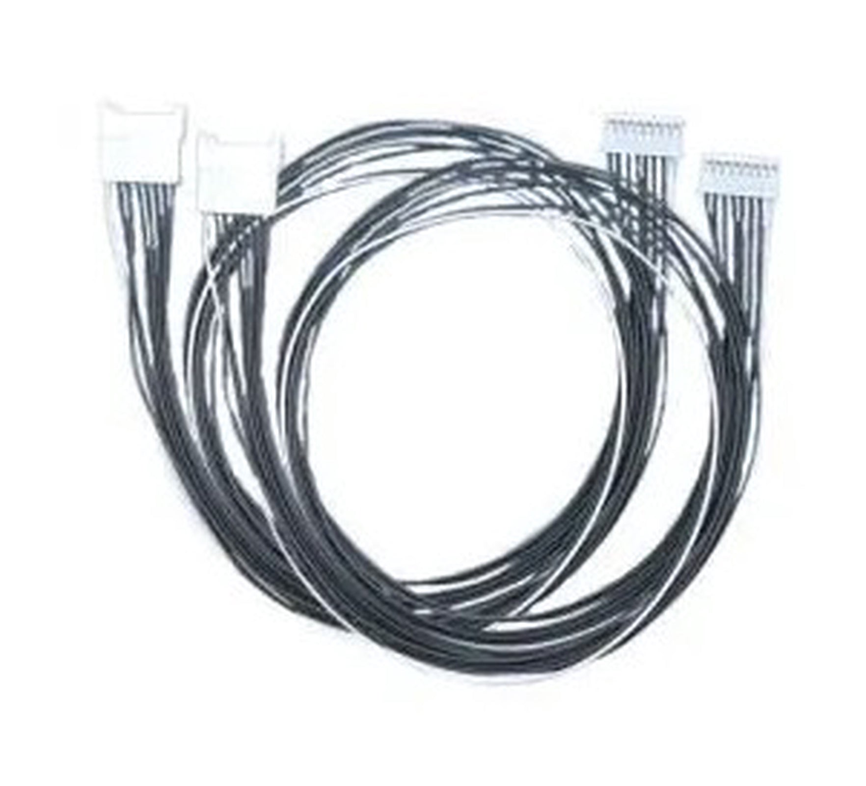 Takex Extension Cable Pack to enable TA Tower Fitting